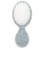 Hand-Painted Bride Handbag Hero Brush - thumbnail 4