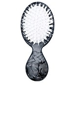 Hand-Painted French Bow Handbag Hero Brush - thumbnail 6
