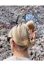 Hand-Painted Cherry Blossom Ultimate Handbag Heroes Edit Gift Set - thumbnail 7