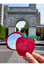 Hand-Painted New Yorker Edit Gift Set - thumbnail 8