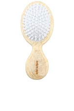 Hand-painted Clover Handbag Hero Brush - thumbnail 5