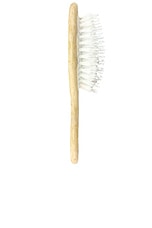 Hand-painted Clover Handbag Hero Brush - thumbnail 6