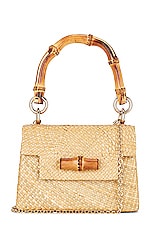 Product image of Serpui Stella Bag. Click to view full details
