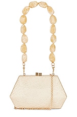 Blanca Clutch