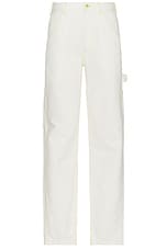 OG Painter Pant