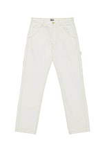 OG Painter Pant