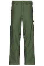 Original Painter Pant