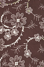 Ioana Dress - thumbnail 7