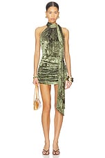 Franky Dress - thumbnail 4