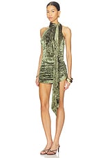 Franky Dress - thumbnail 5
