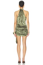 Franky Dress - thumbnail 6