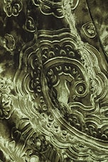 Franky Dress - thumbnail 7