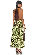 Zenya Dress - thumbnail 6