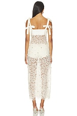 Tallula Dress - thumbnail 6