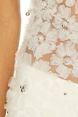 Tallula Dress - thumbnail 7