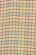 Josette Dress - thumbnail 7