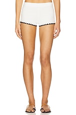 Diama Shorts
