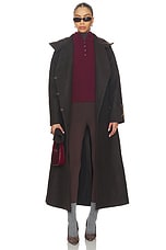 Wilma Coat - thumbnail 4