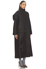 Wilma Coat - thumbnail 6