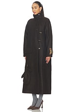 Wilma Coat - thumbnail 7