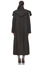 Wilma Coat - thumbnail 8