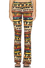 Flo Pant