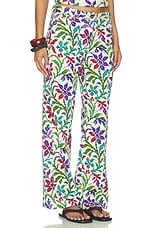 Roux Pant - thumbnail 5