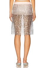 Shailene Skirt - thumbnail 7
