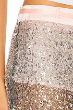 Shailene Skirt - thumbnail 9