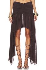 Pixie Skirt - thumbnail 4
