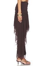 Pixie Skirt - thumbnail 6