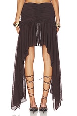 Pixie Skirt - thumbnail 7