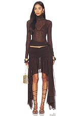 Pixie Skirt - thumbnail 8