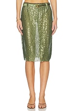 Estelle Skirt - thumbnail 4