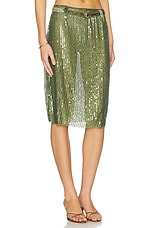 Estelle Skirt - thumbnail 5