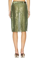 Estelle Skirt - thumbnail 7