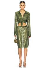 Estelle Skirt - thumbnail 8