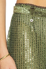 Estelle Skirt - thumbnail 9