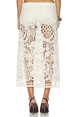 Wells Skirt - thumbnail 7