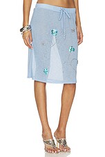 Liz Skirt - thumbnail 5