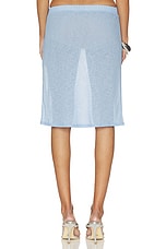 Liz Skirt - thumbnail 7