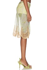 Colette Skirt - thumbnail 6