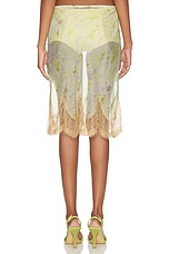 Colette Skirt - thumbnail 7