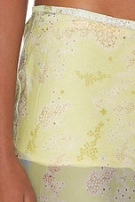 Colette Skirt - thumbnail 9