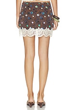 Niera Skirt - thumbnail 7