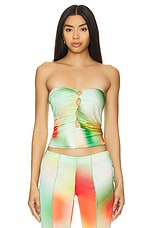 x REVOLVE Day Top