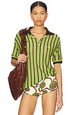 Rounes Top
