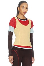 Mel Top - thumbnail 5