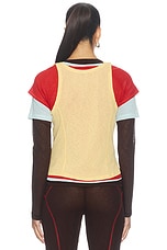 Mel Top - thumbnail 6