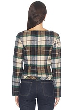 Lenor Blazer - thumbnail 6